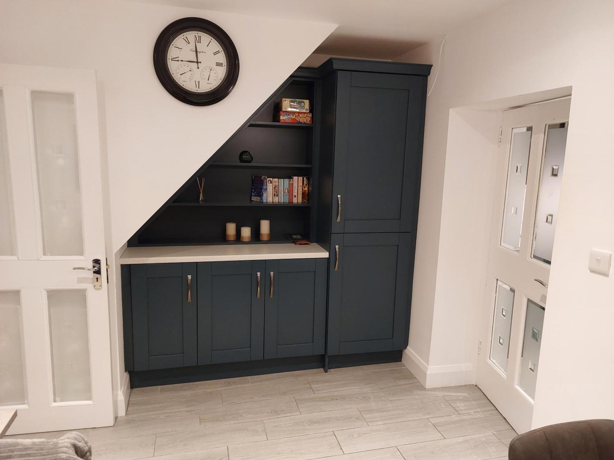 Amy'S Place Charming 3 Bed House Donegal Donegal Town Esterno foto